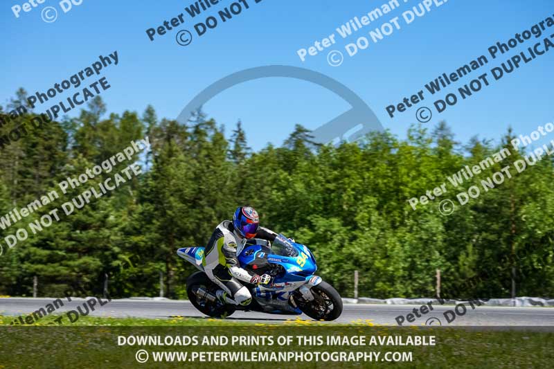 Brno;event digital images;motorbikes;no limits;peter wileman photography;trackday;trackday digital images